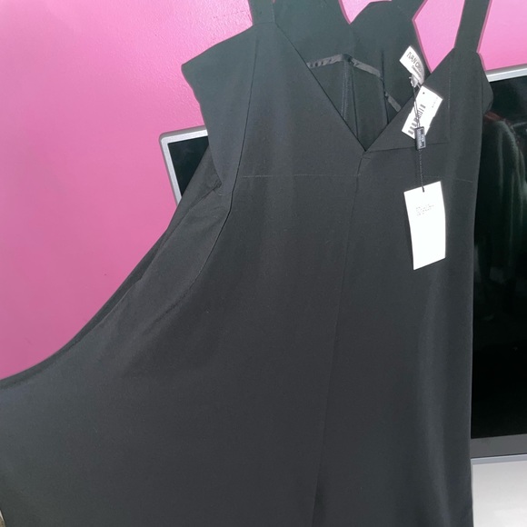 2. Ivan Grundahl Copenhagen Dress - Picture 2 of 3